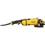 dewalt_dwe4579_qs