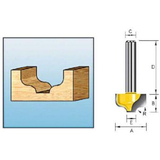 makita_d_11031