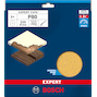 bosch_2608901672_2