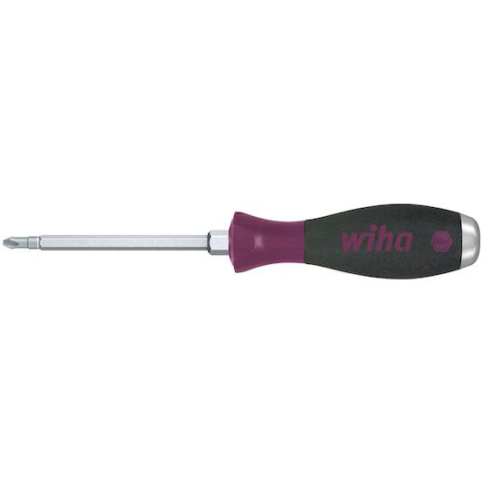 wiha_29151