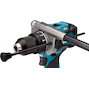 makita_hp001gz01_14