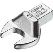 gedore_7688550