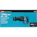 makita_jr002gz_15