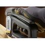 stanley_fmht70401_0_13