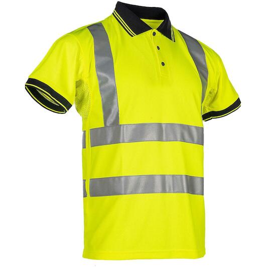sioen_680aa2mc7fy12xl_2