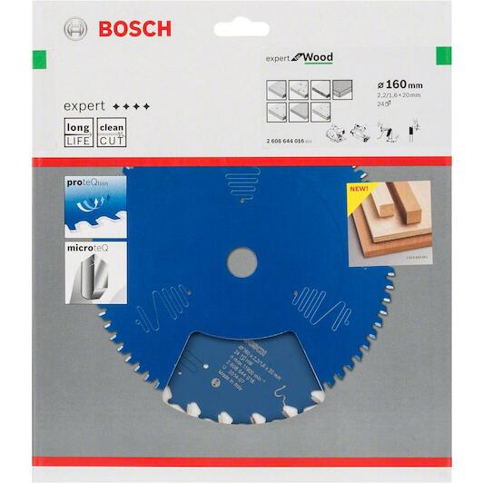 bosch_2608644016