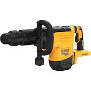 dewalt_dch892n_xj