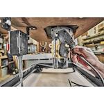 dewalt_dwe627kt_qs
