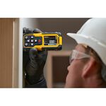 dewalt_dwht78200_xj_7