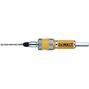 dewalt_dt7602_xj