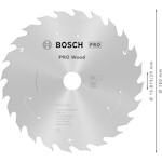 bosch_2608837676_5