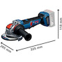 bosch_06019n4400_2