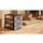 Catégorie Stanley armoire à petites pièces