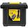 Category Stanley various storage
