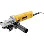 dewalt_dwe4157f_qs