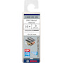 bosch_2608595055_2