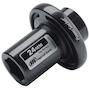 ingersollrand_47569351001