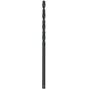 bosch_2609255002
