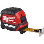 milwaukee_4932464603