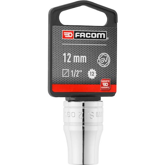 facom_s12apb
