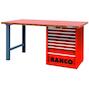 bahco_1495kh8blwb18tw
