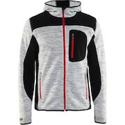 blaklader_493021179099s