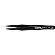 knipex_922101esd
