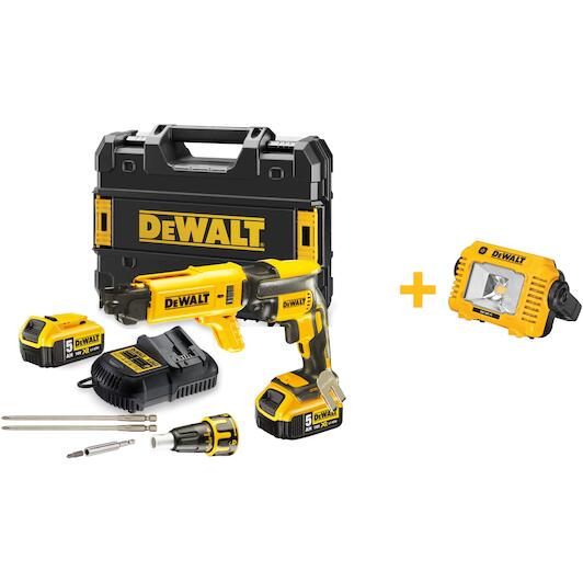 dewalt_dcf620p2k_qw