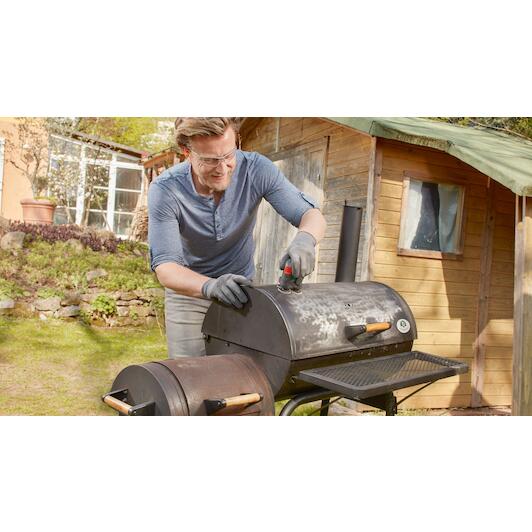 bosch_06039c9003