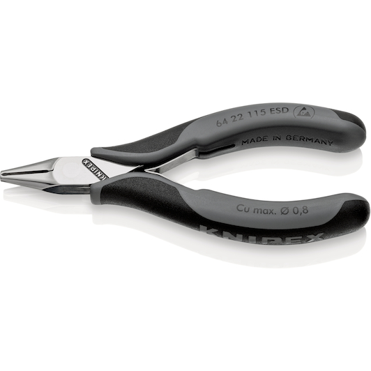 knipex_6422115esd