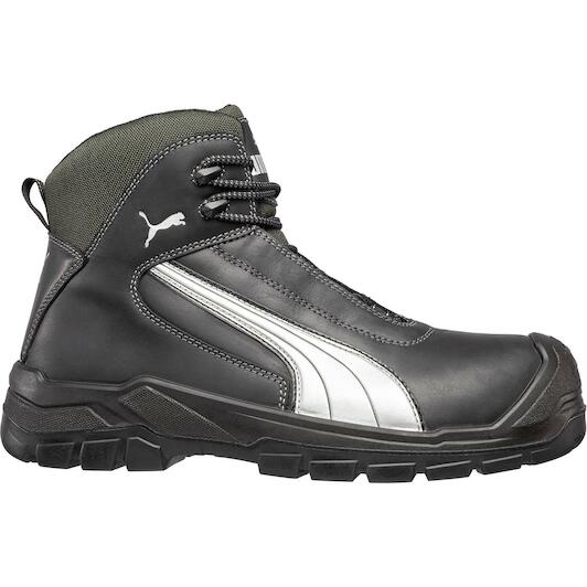 puma_900300569900_39_2