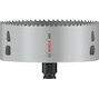 bosch_2608594416
