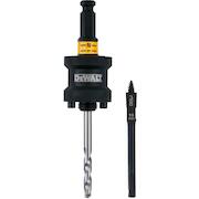 dewalt_dt20631_qz