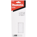makita_e_18063_3