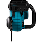 makita_duc307zx2
