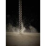 dewalt_dt8920_qz