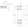 skf_207nr_2