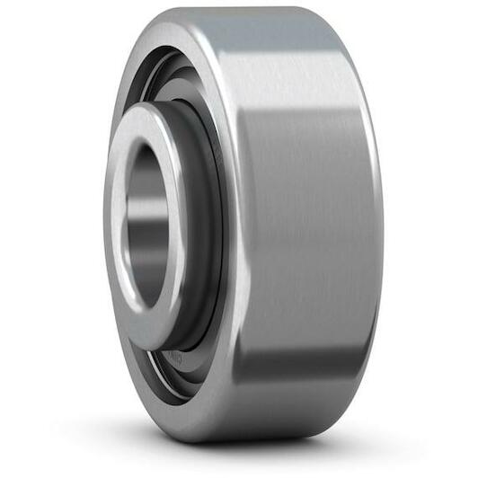 skf_perbb204rry3