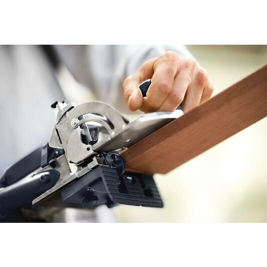 festool_495666