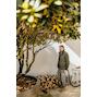 karcherhomegarden_16283800_6