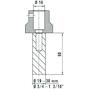 bessey_tw16aw30