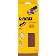 dewalt_dt3315_qz