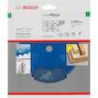bosch_2608644003