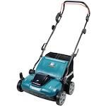makita_duv320rt