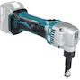 makita_djn161zj