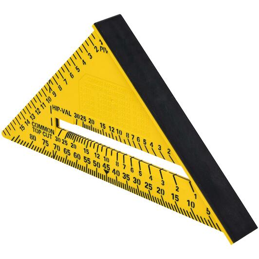 stanley_stht46012_0_2
