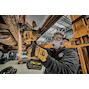 dewalt_dcg418n_xj