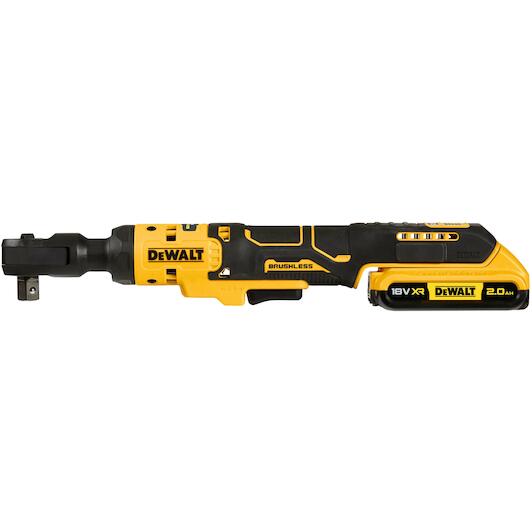 dewalt_dcf512d1_qw