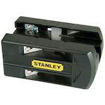 stanley_stht0_16139