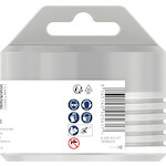 bosch_2608599025_4